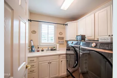5708 Castlebrook Drive, Raleigh, NC 27604 - Photo 22