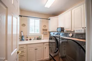 5708 Castlebrook Dr, Raleigh, NC 27604 - Photo 22