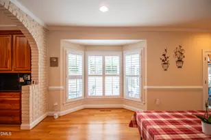 5708 Castlebrook Dr, Raleigh, NC 27604 - Photo 14
