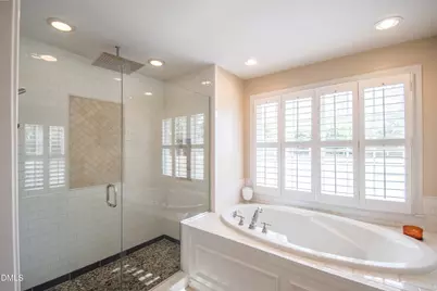 5708 Castlebrook Drive, Raleigh, NC 27604 - Photo 26