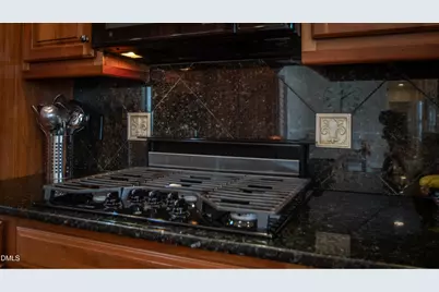 5708 Castlebrook Drive, Raleigh, NC 27604 - Photo 18