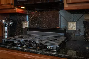 5708 Castlebrook Dr, Raleigh, NC 27604 - Photo 18