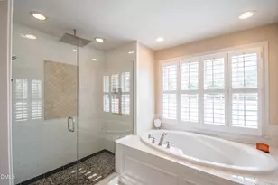 5708 Castlebrook Dr, Raleigh, NC 27604 - Photo 24