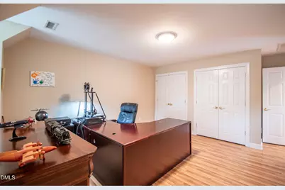 5708 Castlebrook Drive, Raleigh, NC 27604 - Photo 34