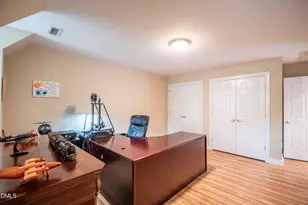 5708 Castlebrook Dr, Raleigh, NC 27604 - Photo 34