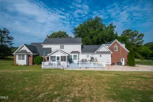 5708 Castlebrook Dr, Raleigh, NC 27604 - Photo 44