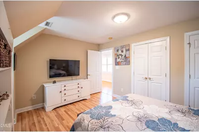 5708 Castlebrook Drive, Raleigh, NC 27604 - Photo 38