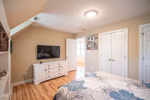 5708 Castlebrook Dr, Raleigh, NC 27604 - Photo 38