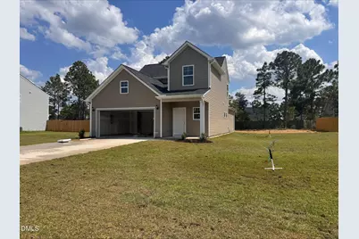 73 Utah Court, Spring Lake, NC 28390 - Photo 2