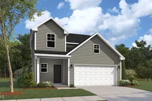73 Utah Ct, Spring Lake, NC 28390 - Photo 2