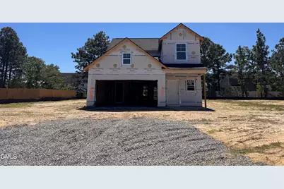 73 Utah Court, Spring Lake, NC 28390 - Photo 1
