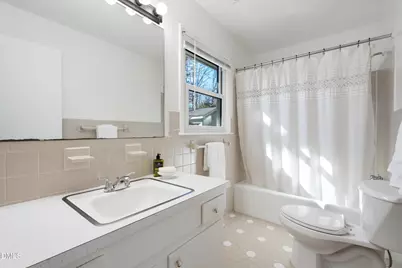 318 E Millbrook Road, Raleigh, NC 27609 - Photo 20