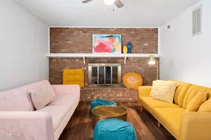 318 E Millbrook Rd, Raleigh, NC 27609 - Photo 26