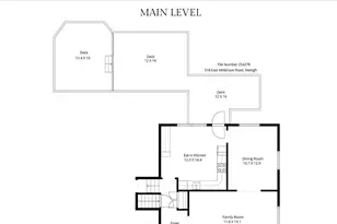 318 E Millbrook Rd, Raleigh, NC 27609 - Photo 44