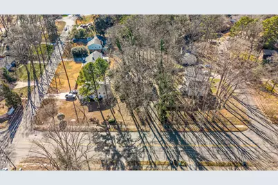 318 E Millbrook Road, Raleigh, NC 27609 - Photo 38