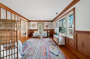 318 E Millbrook Rd, Raleigh, NC 27609 - Photo 4