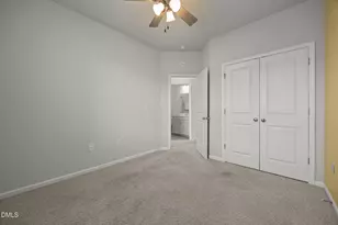 123 Liam St, Clayton, NC 27520 - Photo 32