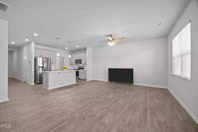 123 Liam Street, Clayton, NC 27520 - Photo 16