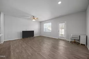 123 Liam St, Clayton, NC 27520 - Photo 14