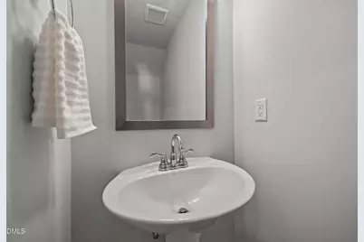 123 Liam Street, Clayton, NC 27520 - Photo 22