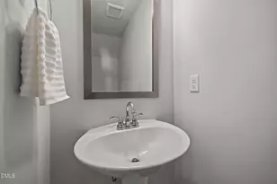 123 Liam St, Clayton, NC 27520 - Photo 22