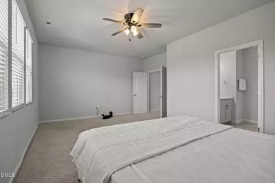 123 Liam Street, Clayton, NC 27520 - Photo 26