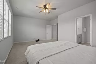 123 Liam St, Clayton, NC 27520 - Photo 26