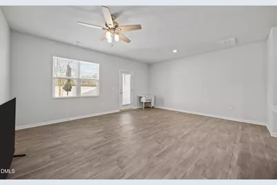 123 Liam Street, Clayton, NC 27520 - Photo 20