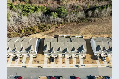 123 Liam Street, Clayton, NC 27520 - Photo 42