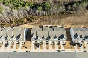 123 Liam St, Clayton, NC 27520 - Photo 42