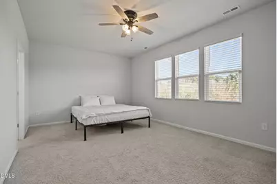 123 Liam Street, Clayton, NC 27520 - Photo 20