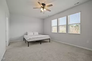 123 Liam St, Clayton, NC 27520 - Photo 20