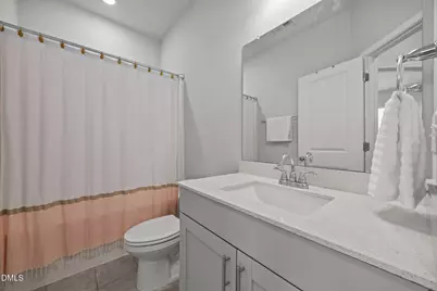 123 Liam Street, Clayton, NC 27520 - Photo 30