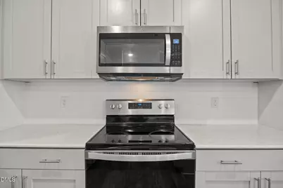 123 Liam Street, Clayton, NC 27520 - Photo 10