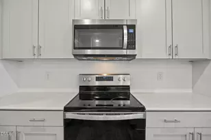 123 Liam St, Clayton, NC 27520 - Photo 10