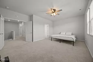 123 Liam St, Clayton, NC 27520 - Photo 24