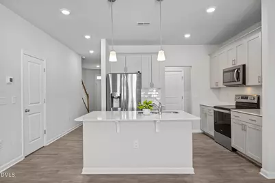 123 Liam Street, Clayton, NC 27520 - Photo 8