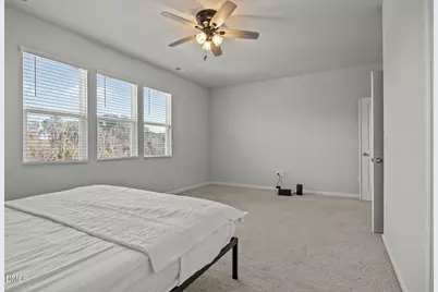 123 Liam Street, Clayton, NC 27520 - Photo 28