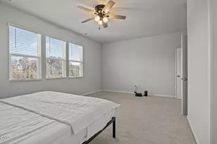 123 Liam St, Clayton, NC 27520 - Photo 28