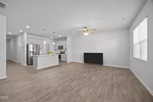 123 Liam St, Clayton, NC 27520 - Photo 16