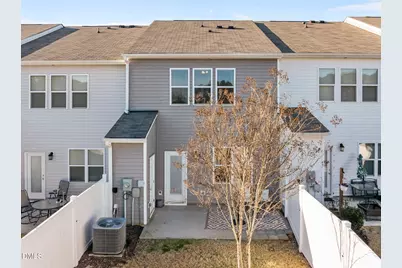 123 Liam Street, Clayton, NC 27520 - Photo 2