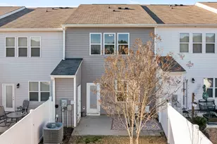 123 Liam St, Clayton, NC 27520 - Photo 2