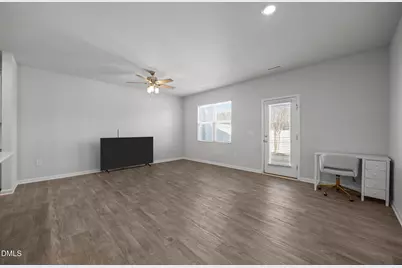 123 Liam Street, Clayton, NC 27520 - Photo 14