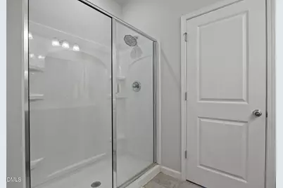 123 Liam Street, Clayton, NC 27520 - Photo 24