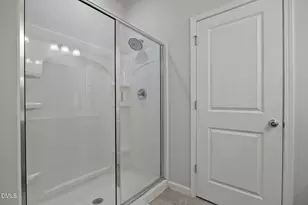 123 Liam St, Clayton, NC 27520 - Photo 24