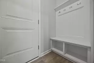 123 Liam St, Clayton, NC 27520 - Photo 36