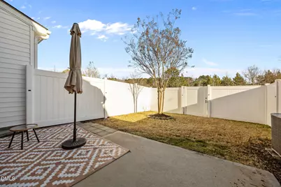 123 Liam Street, Clayton, NC 27520 - Photo 36