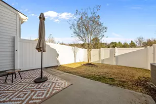 123 Liam St, Clayton, NC 27520 - Photo 36