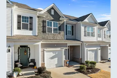 123 Liam Street, Clayton, NC 27520 - Photo 12