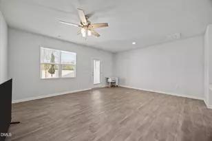 123 Liam St, Clayton, NC 27520 - Photo 18